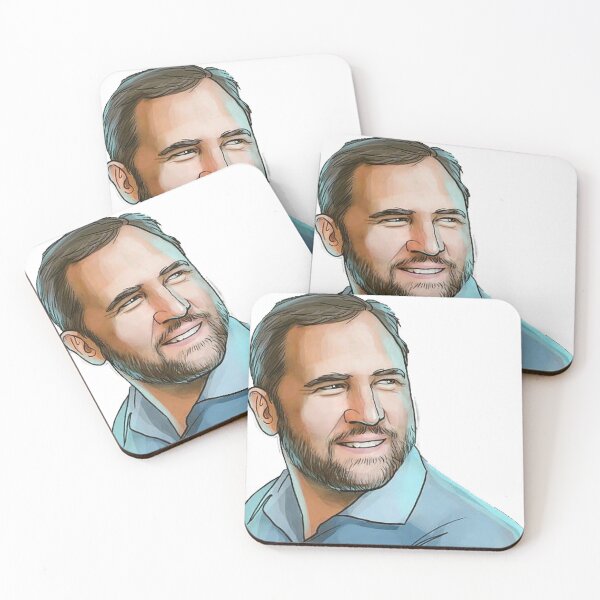 Item preview, Mr. Garlinghouse  designed and sold by Youknowmeasmax.