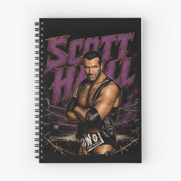 Item preview, Old School Wrestling #88 designed and sold by TeeCodes.