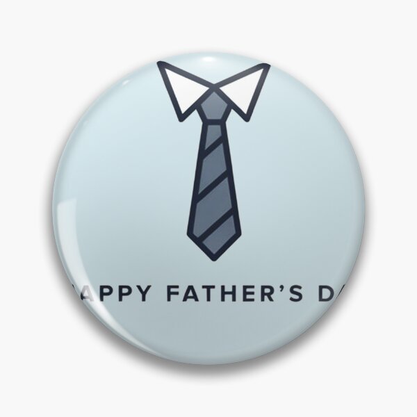 Item preview,  best dad legend  ever  Father's Day  designed and sold by  Mudikeys.