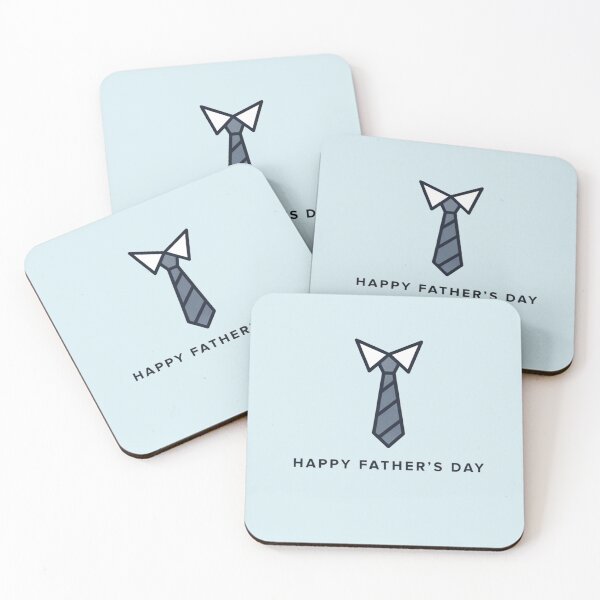 Item preview,  best dad legend  ever  Father's Day  designed and sold by  Mudikeys.