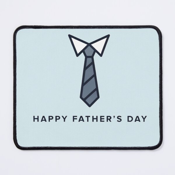 Item preview, best dad legend ever Father's Day designed and sold by Mudikeys.