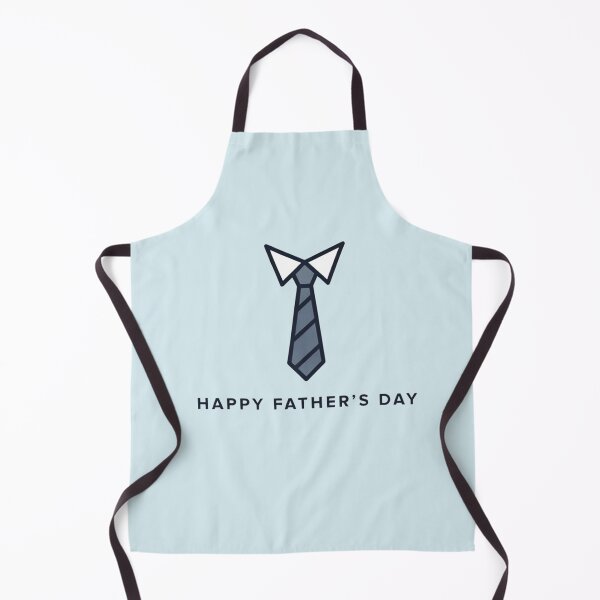 Item preview, best dad legend ever Father's Day designed and sold by Mudikeys.