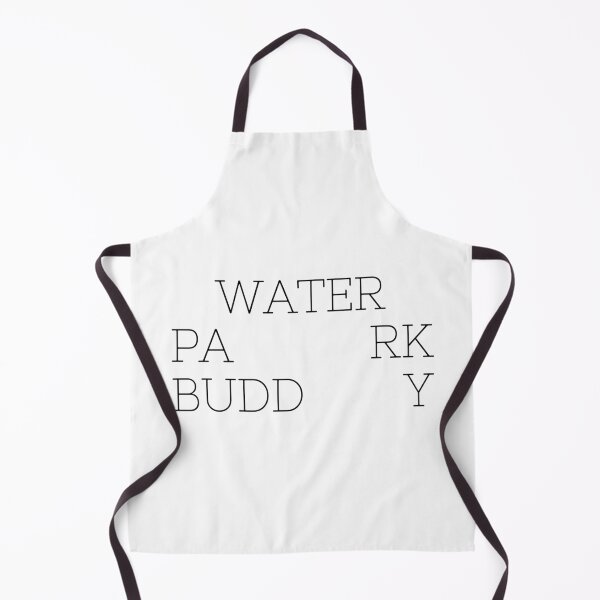 Item preview, Water park buddy designed and sold by ArtistTejal.