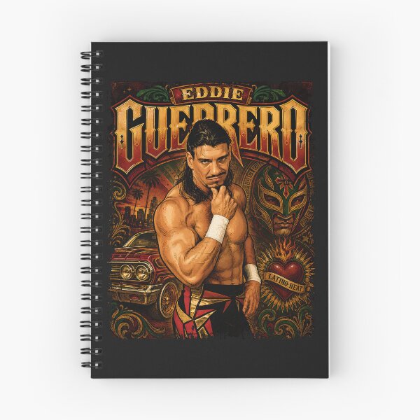 Artikelvorschau, Old School Wrestling #86 entworfen und verkauft von TeeCodes.