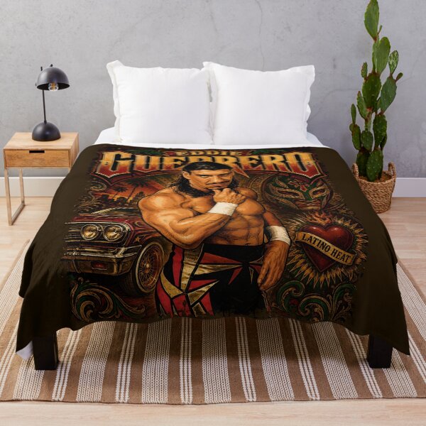 Item preview, Old School Wrestling #86 designed and sold by TeeCodes.