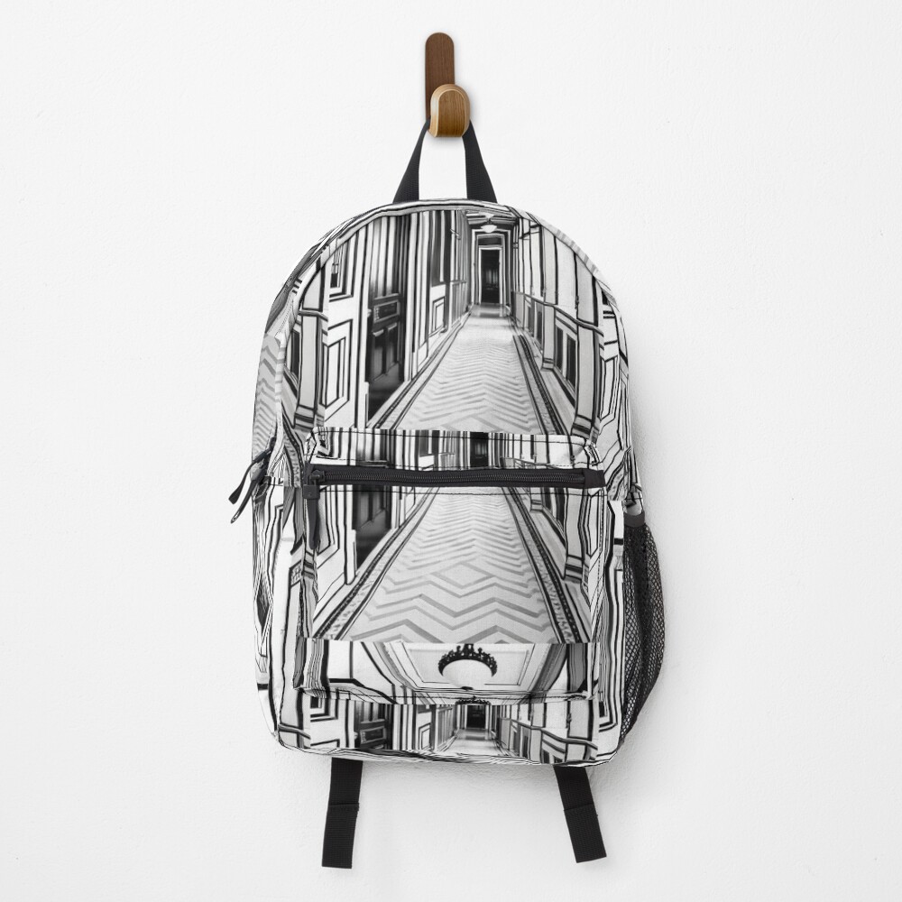 Artikel-Vorschau von Rucksack, designt und verkauft von Reverso-Design.