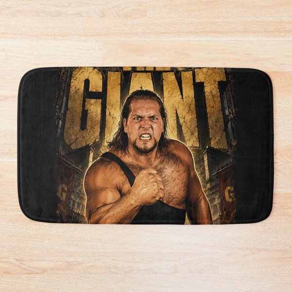 Item preview, Old School Wrestling #85 designed and sold by TeeCodes.