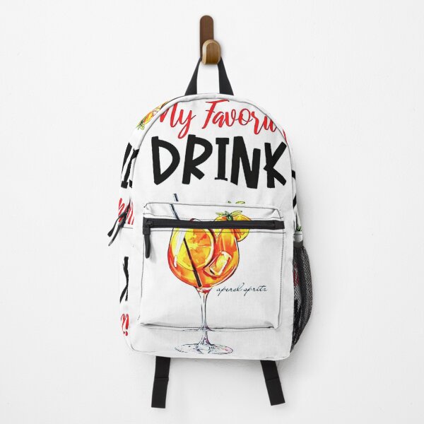 Item preview, SPRITZ designed and sold by Pabhas.