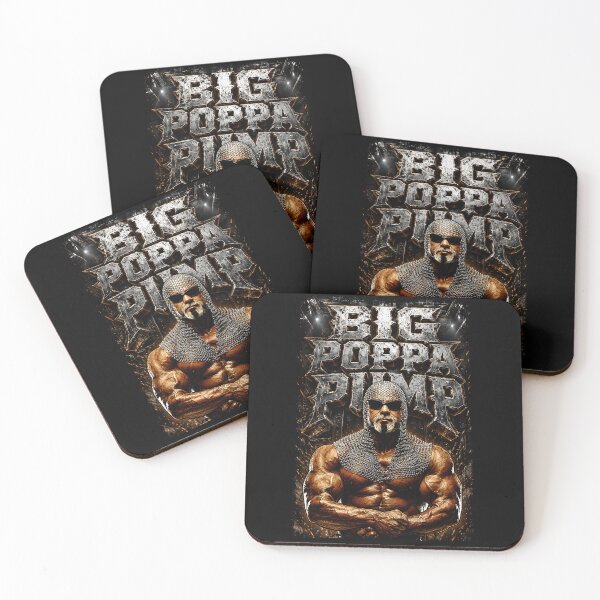 Item preview, Old School Wrestling #84 designed and sold by TeeCodes.