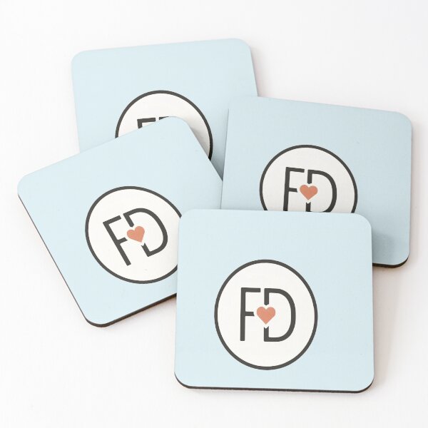 Item preview,  best dad legend  ever  Father's Day  designed and sold by  Mudikeys.