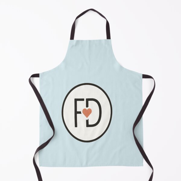 Item preview, best dad legend ever Father's Day designed and sold by Mudikeys.