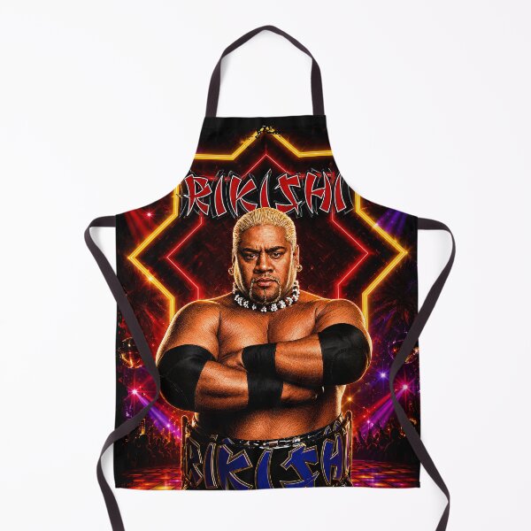 Item preview, Old School Wrestling #83 designed and sold by TeeCodes.