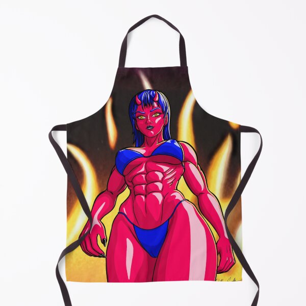Item preview, Hellen 2 designed and sold by Wil2liam4 Designs.