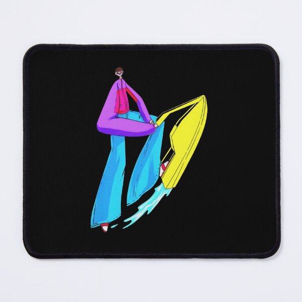 Item preview, Remembering the legends designed and sold by MyahWisozk.