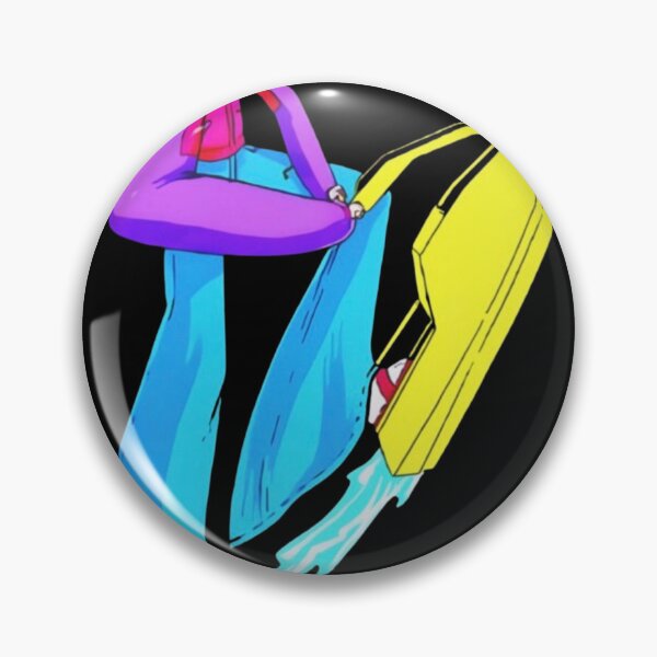 Item preview, Remembering the legends designed and sold by MyahWisozk.