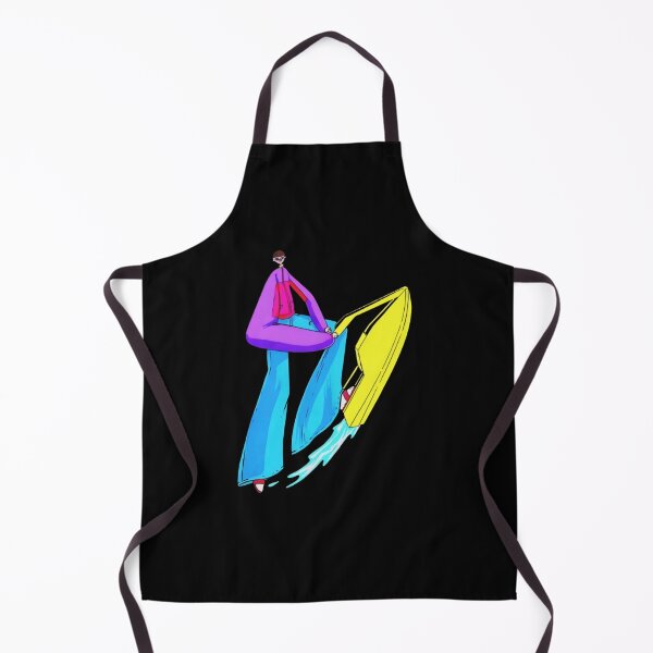 Item preview, Remembering the legends designed and sold by MyahWisozk.