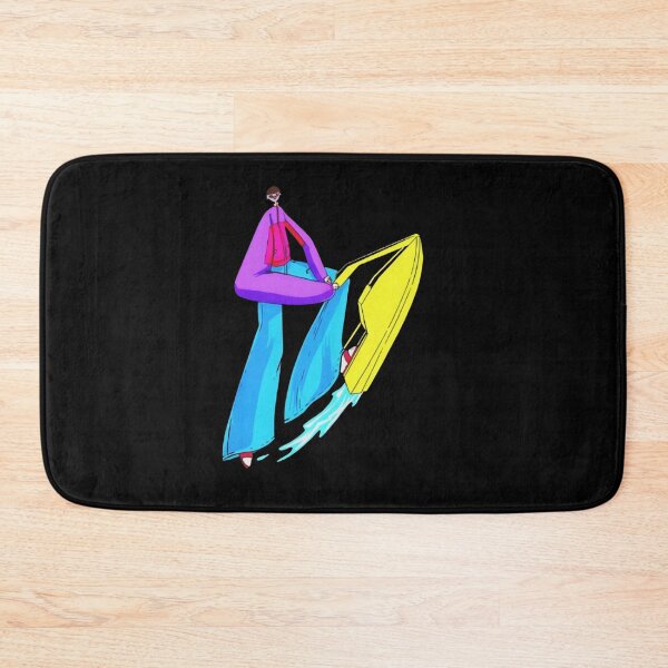Item preview, Remembering the legends designed and sold by MyahWisozk.