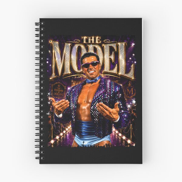 Item preview, Old School Wrestling #82 designed and sold by TeeCodes.