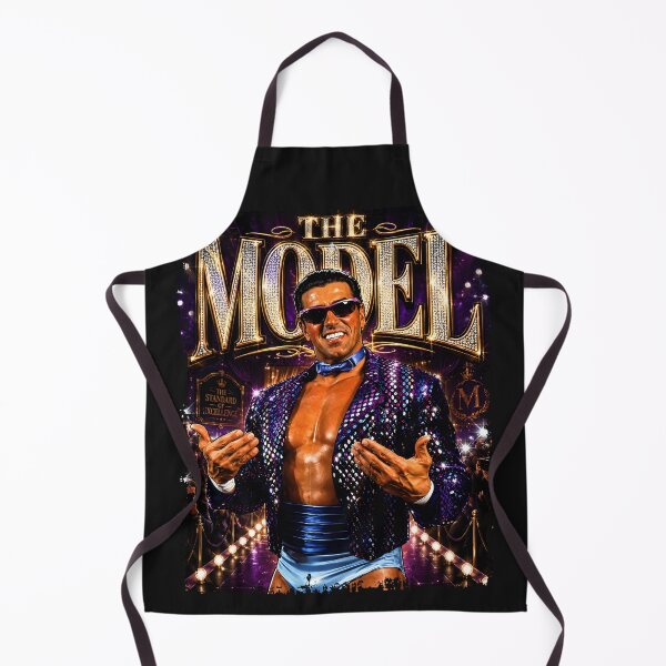 Item preview, Old School Wrestling #82 designed and sold by TeeCodes.