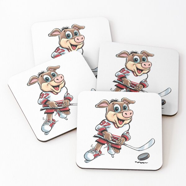 Item preview, Carolina Hurricanes designed and sold by EchoMyriadArt.