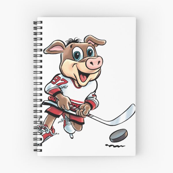 Item preview, Carolina Hurricanes designed and sold by EchoMyriadArt.