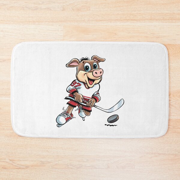 Item preview, Carolina Hurricanes designed and sold by EchoMyriadArt.