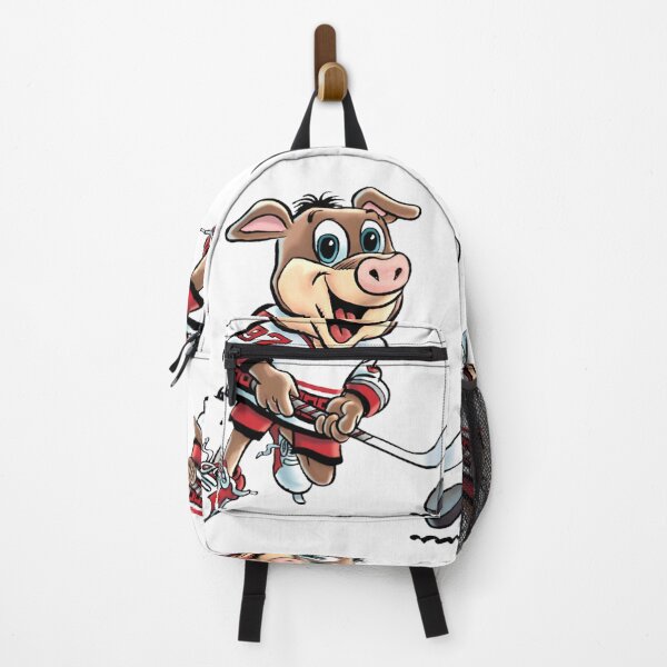 Item preview, Carolina Hurricanes designed and sold by EchoMyriadArt.