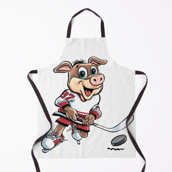 Item preview, Carolina Hurricanes designed and sold by EchoMyriadArt.
