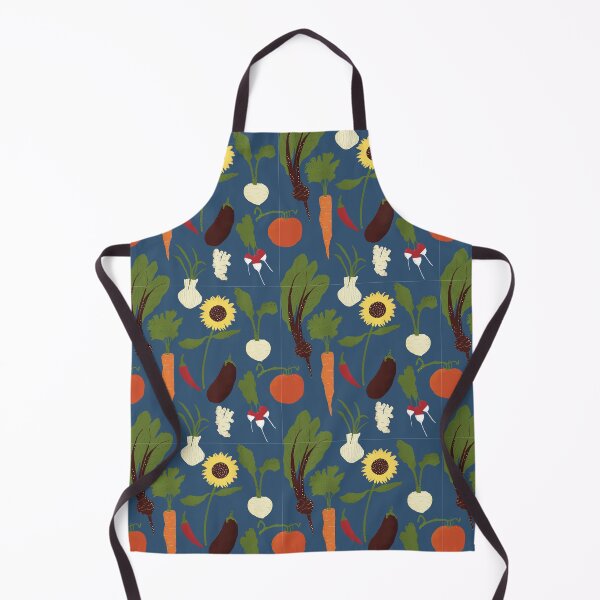 Item preview, Roots and Blooms designed and sold by Jennifer Meikle.