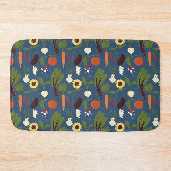 Item preview, Roots and Blooms designed and sold by Jennifer Meikle.
