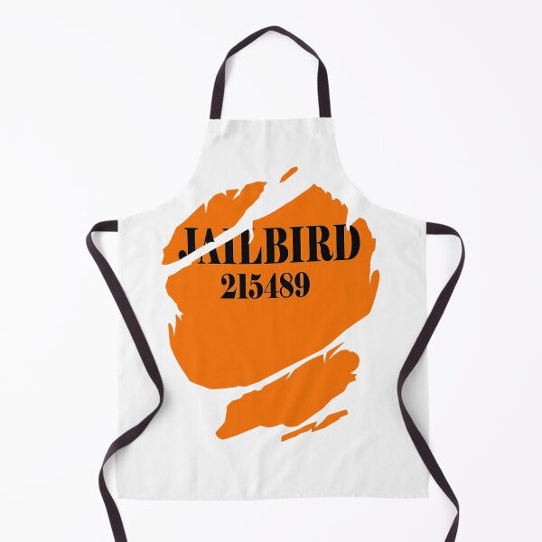 Item preview, escape from prison - jailbird designed and sold by Alessandro Martini.