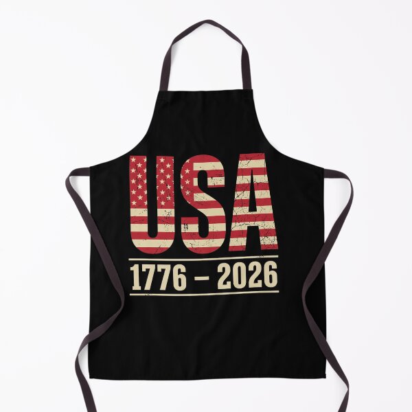 Item preview, USA 1776 - 2026 American Patriotism United States History designed and sold by SofenArt.
