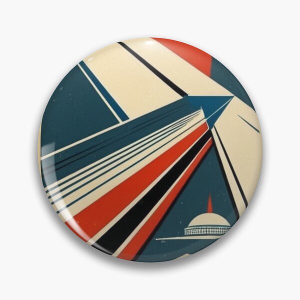Item preview, Art - Constructivist Propaganda Poster, Avant-Garde Design of the 1920s designed and sold by Reverso-Design.