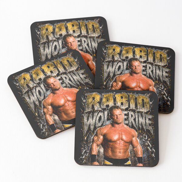 Item preview, Old School Wrestling #80 designed and sold by TeeCodes.