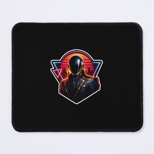 Item preview, cyber warrior designed and sold by Kiri-sama.