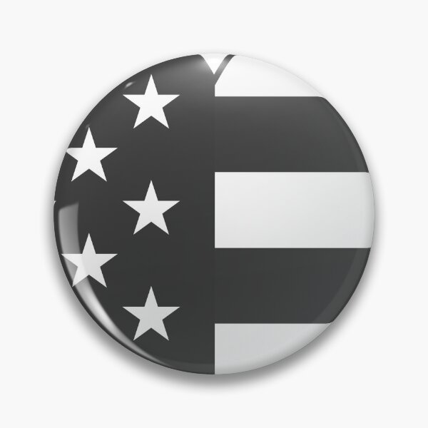 Item preview, Independence Day designed and sold by nogamax.