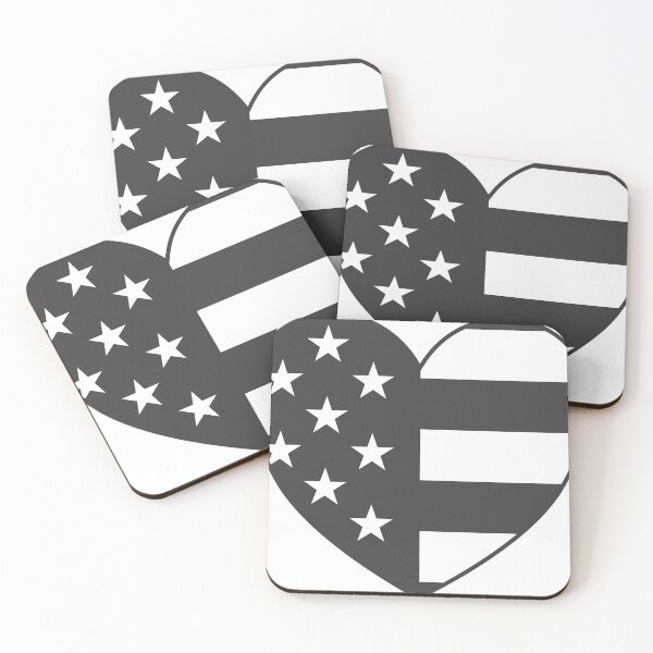 Item preview, Independence Day designed and sold by nogamax.