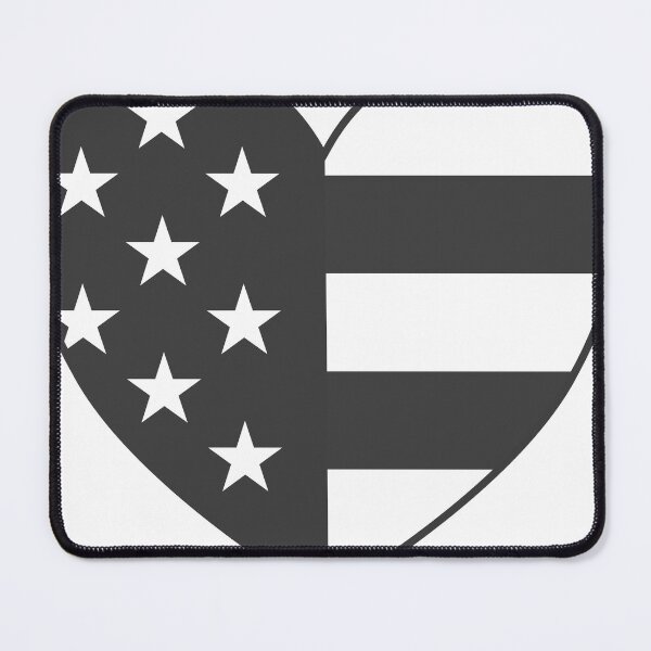 Item preview, Independence Day designed and sold by nogamax.