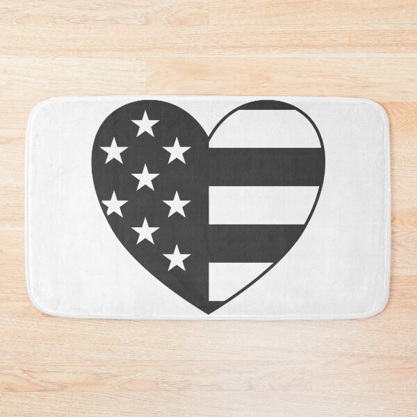Item preview, Independence Day designed and sold by nogamax.