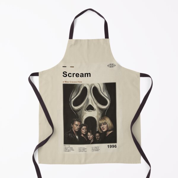 Item preview, Horror Film designed and sold by Charley-Potts.
