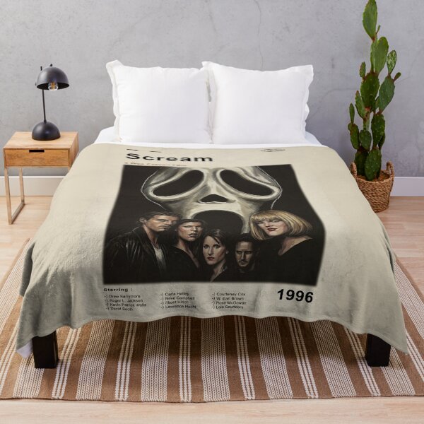 Item preview, Horror Film designed and sold by Charley-Potts.
