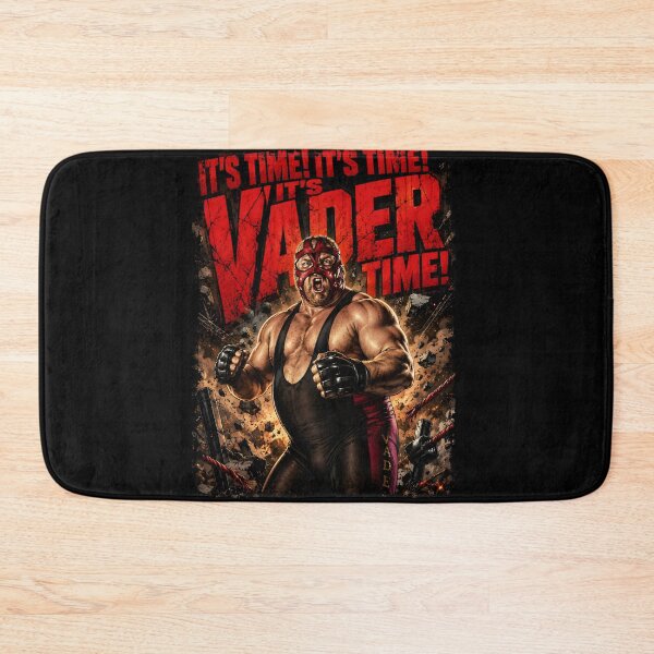 Item preview, Lucha libre de la vieja escuela #77 designed and sold by TeeCodes.