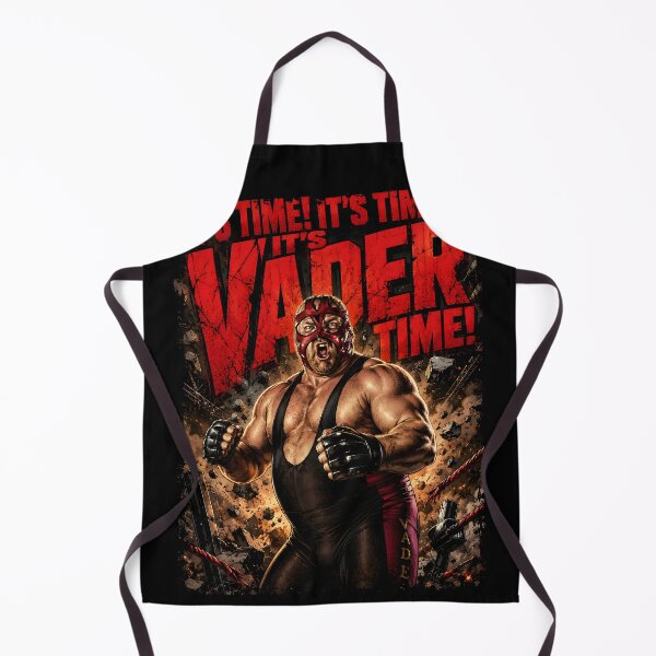 Item preview, Lucha libre de la vieja escuela #77 designed and sold by TeeCodes.
