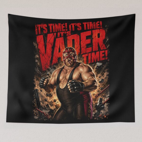 Item preview, Old School Wrestling #77 designed and sold by TeeCodes.