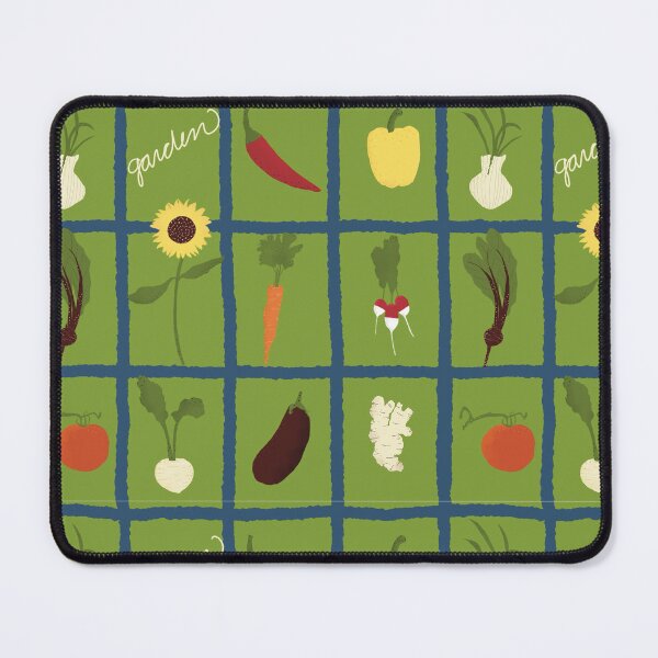 Item preview, Roots and Blooms  designed and sold by Jennifer Meikle.