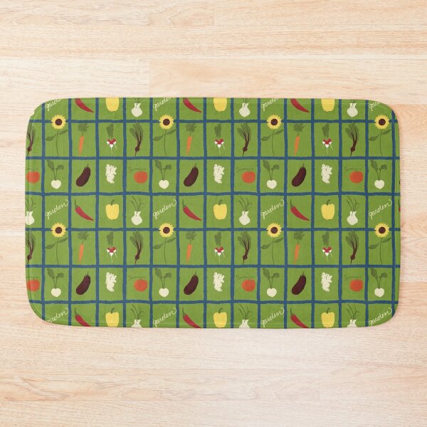 Item preview, Roots and Blooms  designed and sold by Jennifer Meikle.