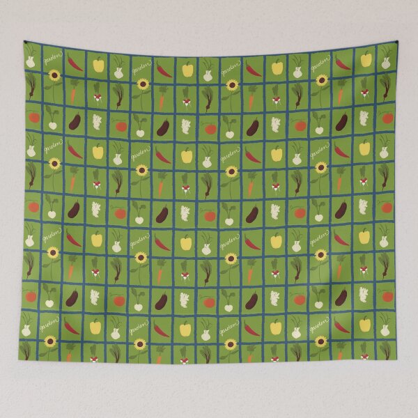 Item preview, Roots and Blooms  designed and sold by Jennifer Meikle.