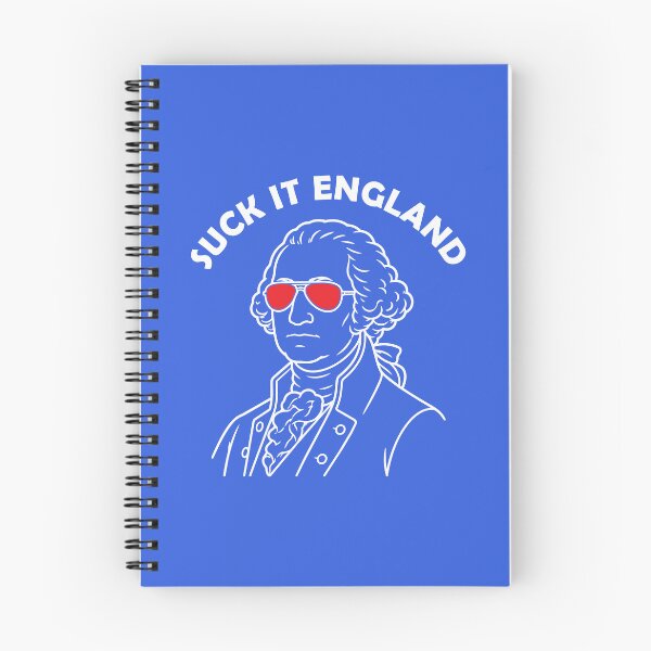 Item preview, SUCK IT ENGLAND designed and sold by TLW716.