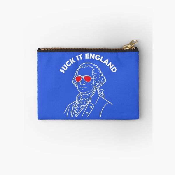 Item preview, SUCK IT ENGLAND designed and sold by TLW716.