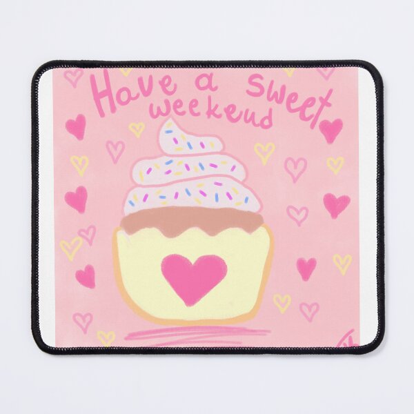 Item preview, sweet , muffin designed and sold by Kasia1987t.